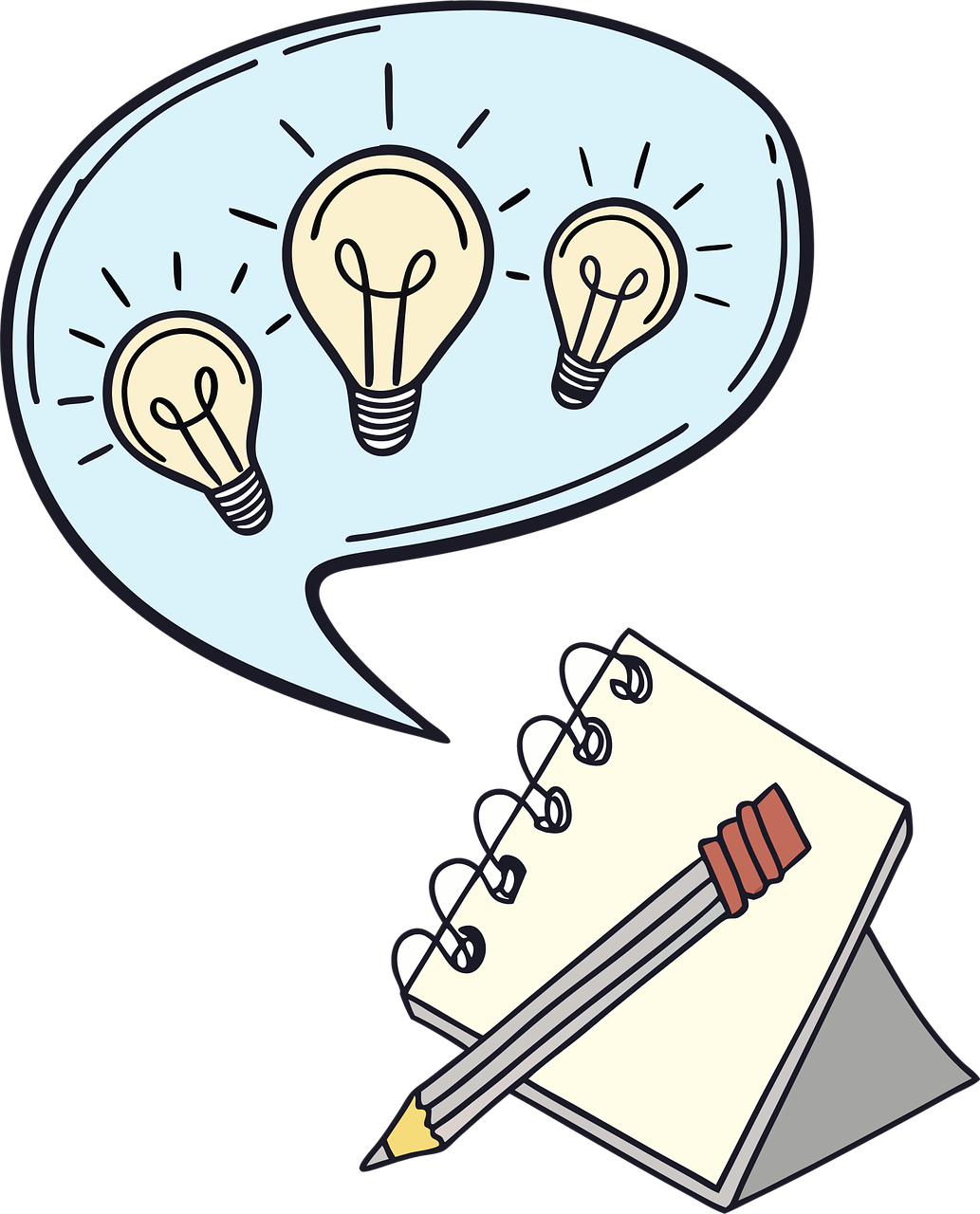 ai-generated-9294653_1280