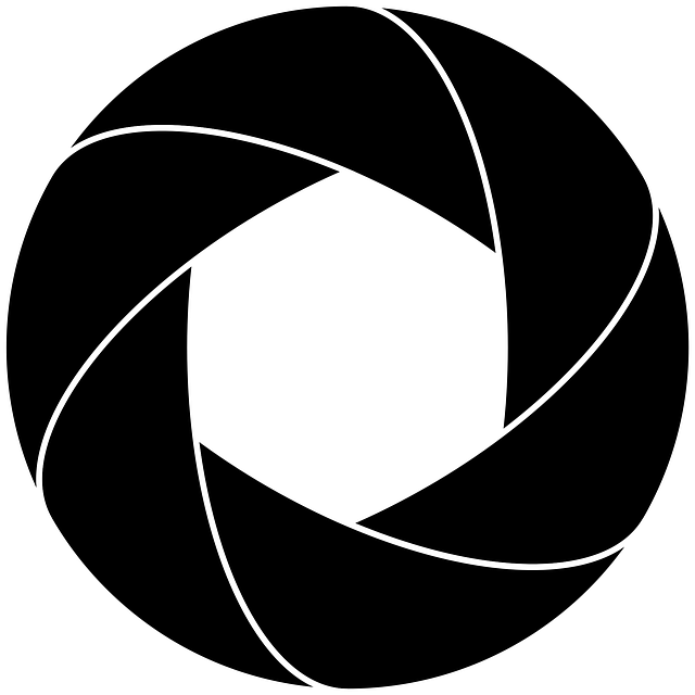 aperture-1142967_640