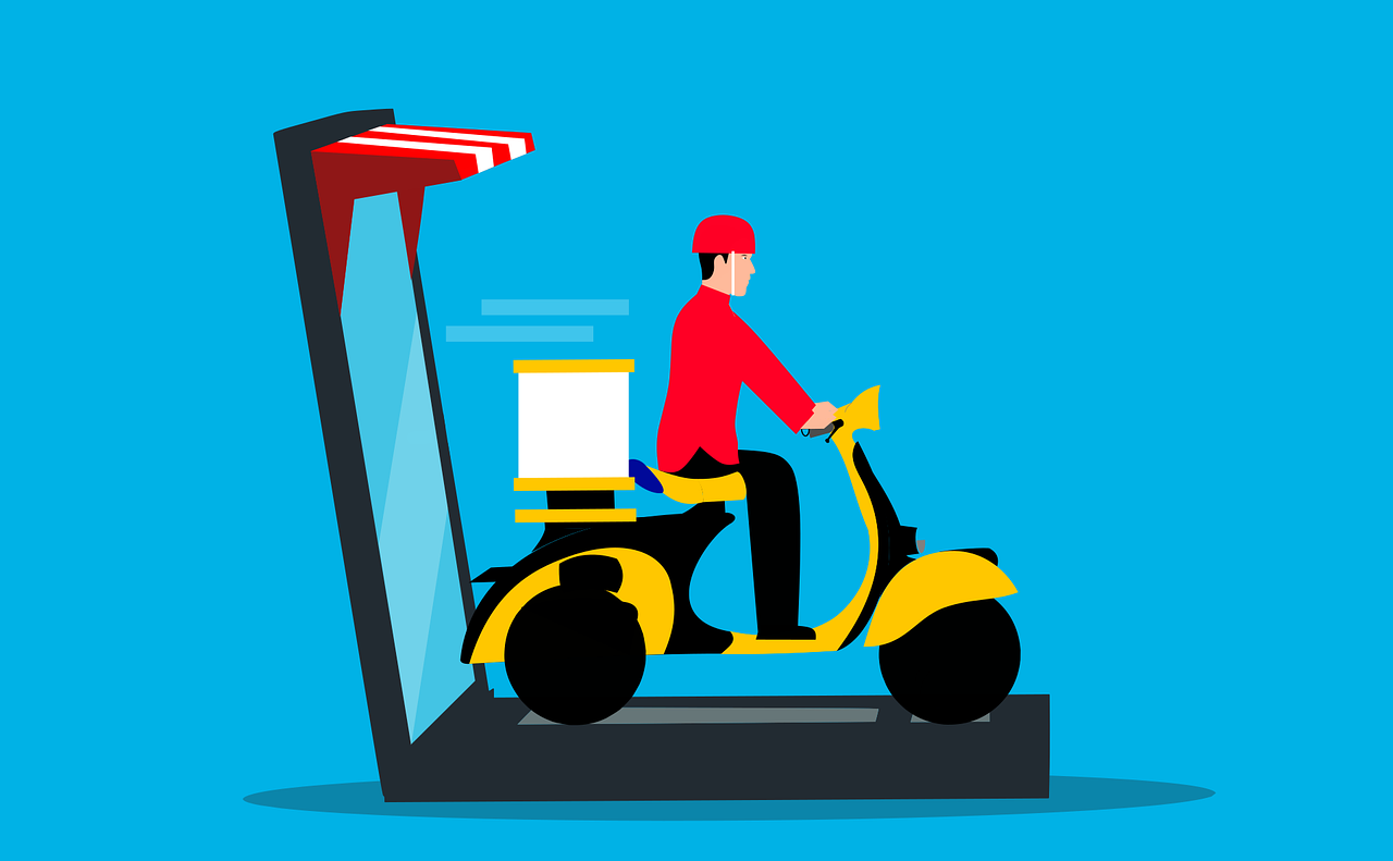 courier-6048941_1280