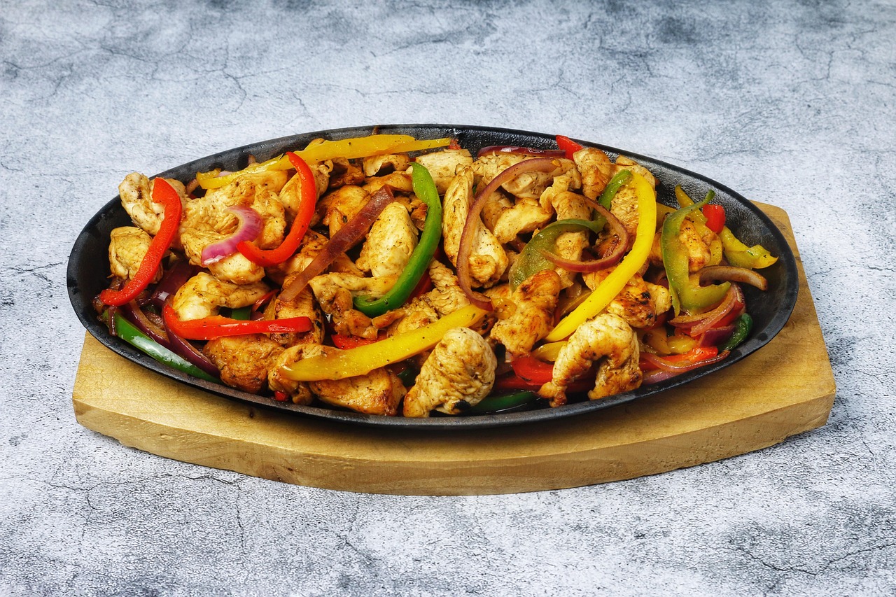 fajitas-5933057_1280