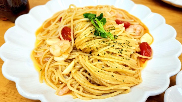 pasta-7576357_640